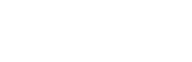 闸北区广告片拍摄公司