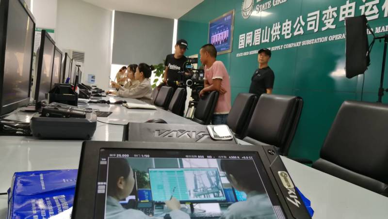 深耕本土，赋能品牌——闸北区TVC与广告片拍摄制作的价值密码