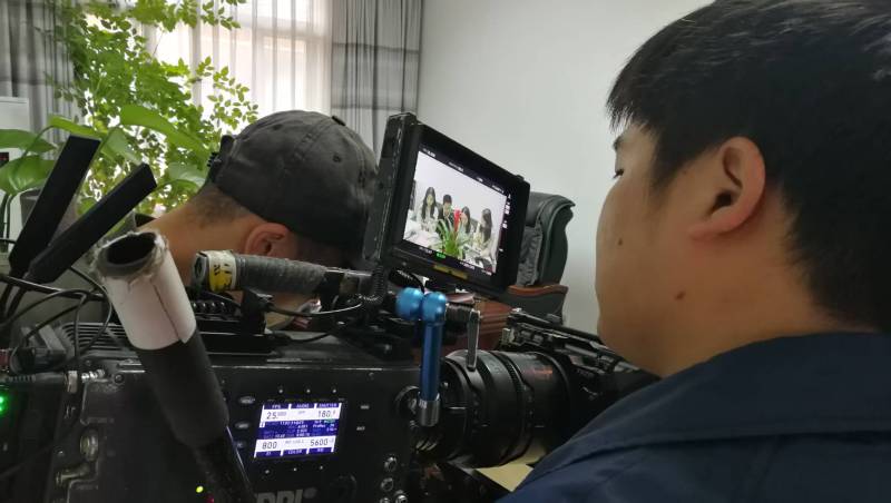剧本杀式体验：闸北区广告片拍摄公司构建沉浸式消费决策路径