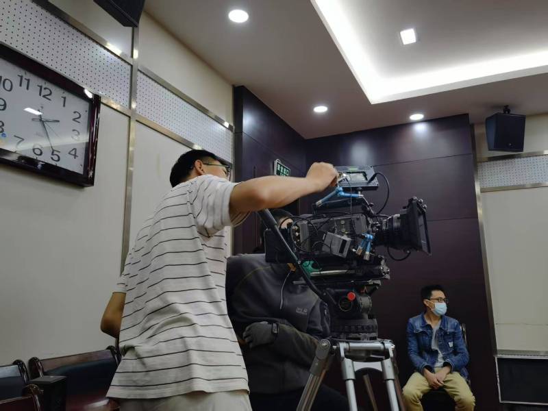 价值沉淀，长效赋能——闸北区TVC与广告片拍摄制作的长效价值构建
