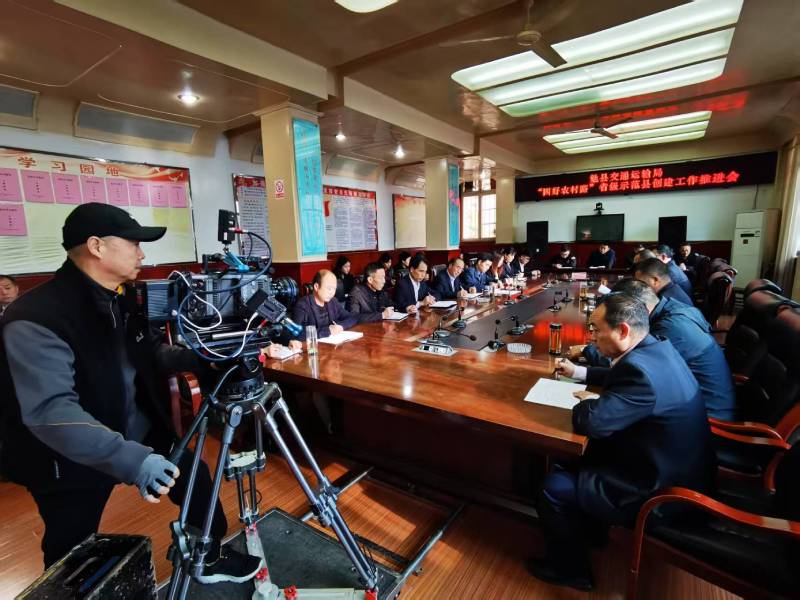 闸北区广告片制作品质标准：以细节把控，成就品牌优质成片