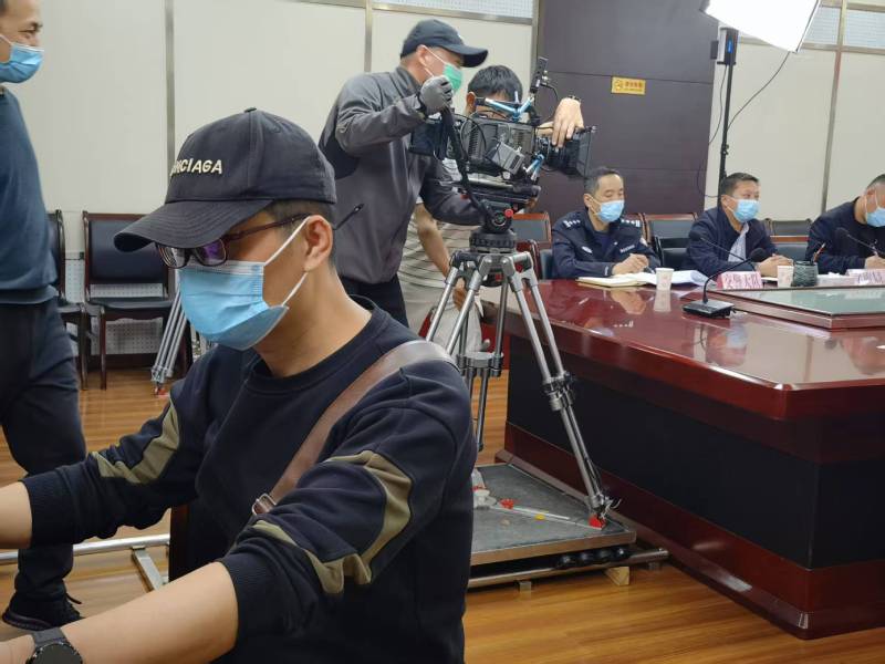 闸北区TVC拍摄公司怎么筛选？记住这3个核心标准！