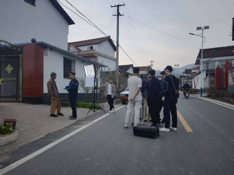 闸北区TVC制作：多版本适配全渠道投放，让广告发挥最大价值！