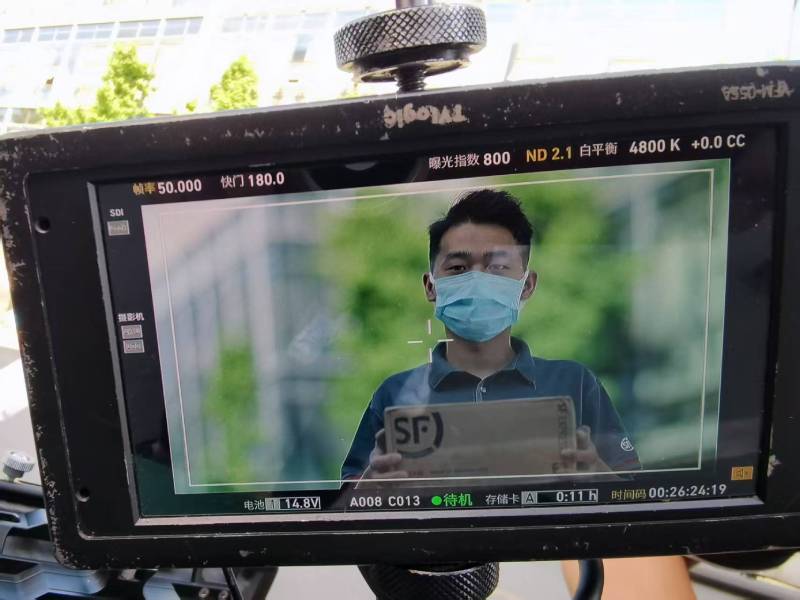 闸北区广告片制作全攻略：从创意策划到成片交付，一站式搞定