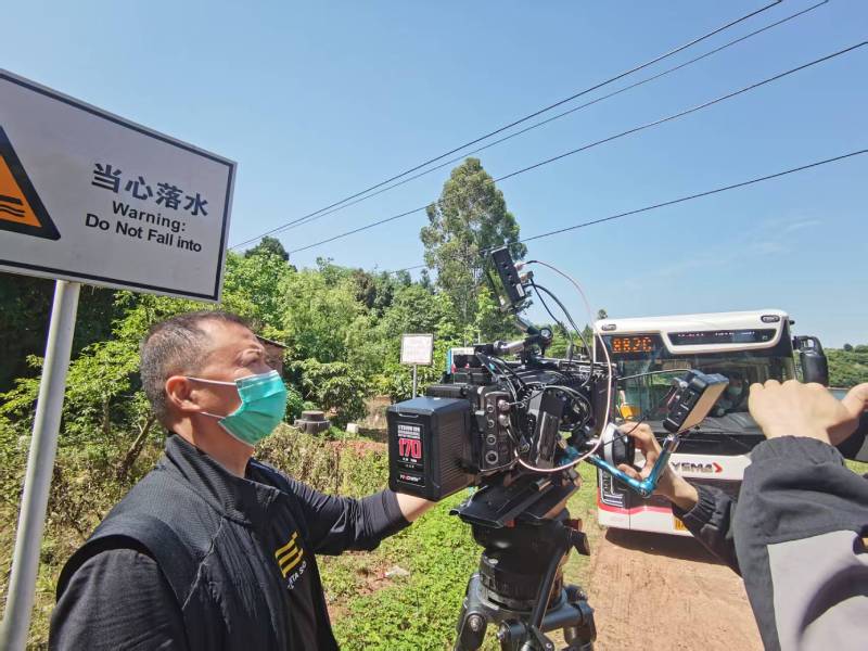 闸北区TVC拍摄公司：深耕本地市场，为品牌定制专属拍摄方案